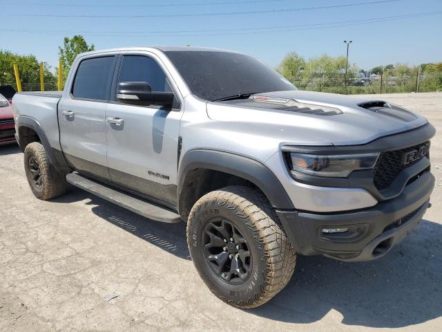 RAM 1500 TRX 2021