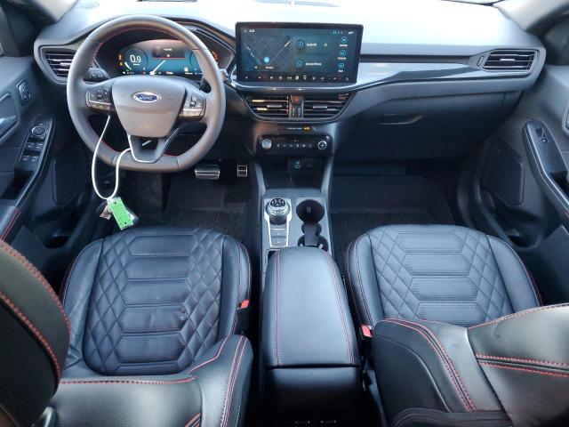 FORD ESCAPE ST LINE ELITE 2023