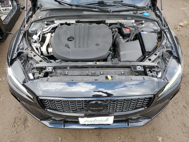 VOLVO S60 PLUS 2024