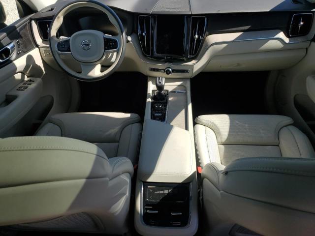 VOLVO XC60 T5 INSCRIPTION 2021