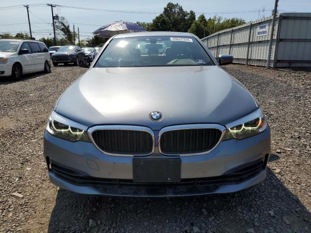 BMW 530 XI 2019