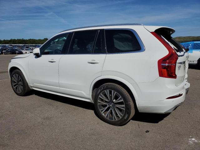 VOLVO XC90 T6 MOMENTUM 2020