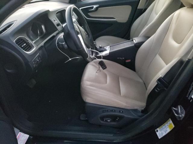 VOLVO S60 PREMIER 2016