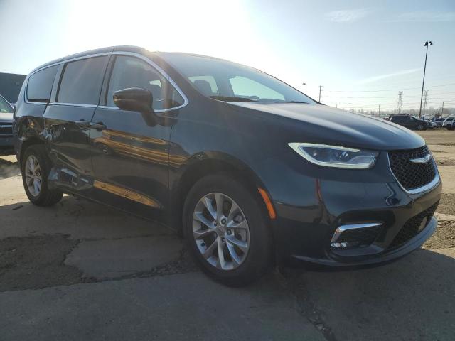CHRYSLER PACIFICA TOURING L 2023