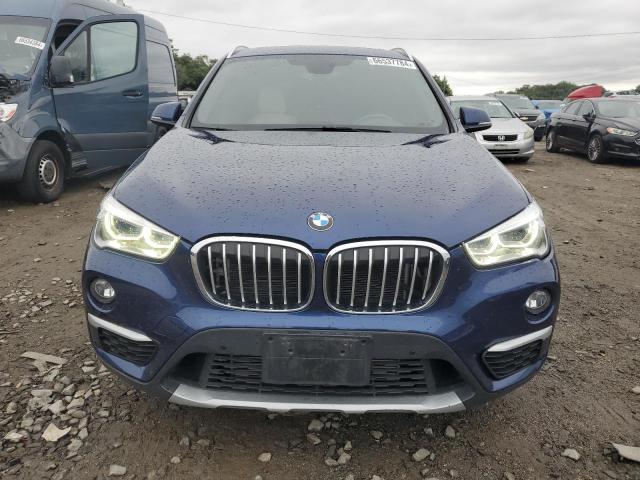 BMW X1 XDRIVE28I 2016