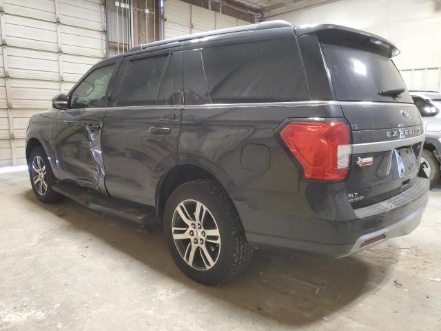 FORD EXPEDITION XLT 2023