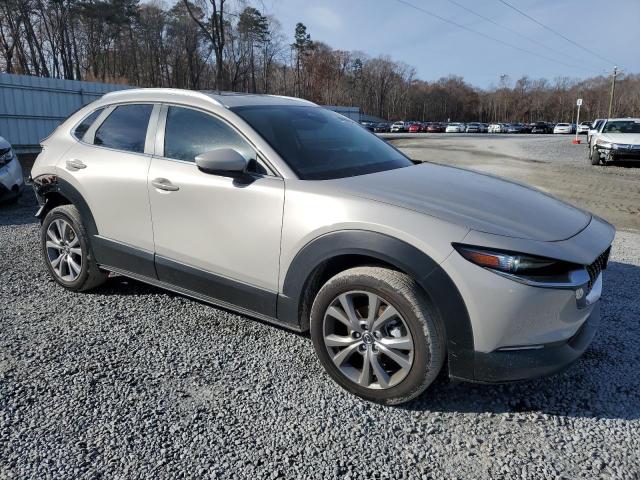 MAZDA CX-30 PREFERRED 2024