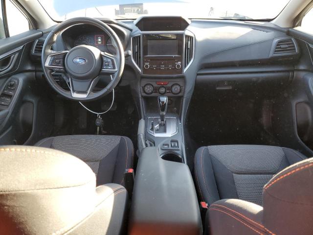 SUBARU CROSSTREK PREMIUM 2019