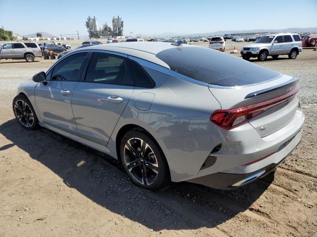 KIA K5 GT LINE 2022