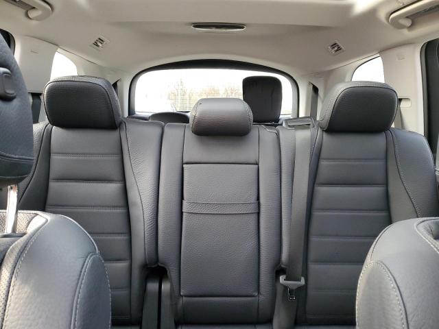 MERCEDES-BENZ GLS 450 4MATIC 2023