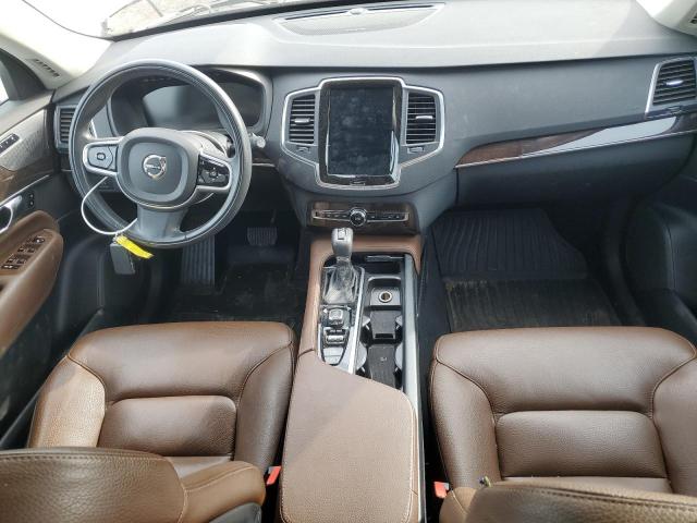 VOLVO XC90 T6 MOMENTUM 2019