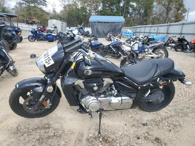 SUZUKI VZR1800 2024