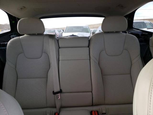 VOLVO XC60 T6 INSCRIPTION 2020