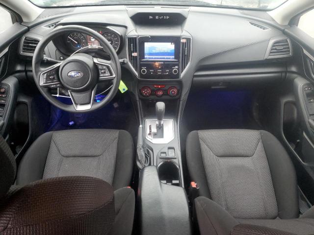 SUBARU IMPREZA 2023