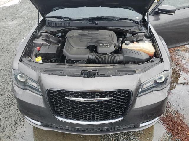 CHRYSLER 300 S 2020
