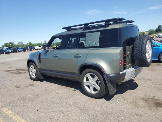 LAND ROVER DEFENDER 110 SE 2020