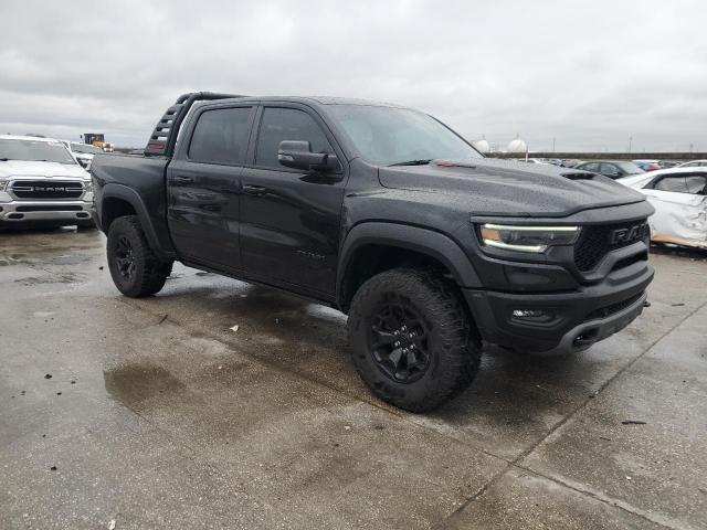 RAM 1500 TRX 2024