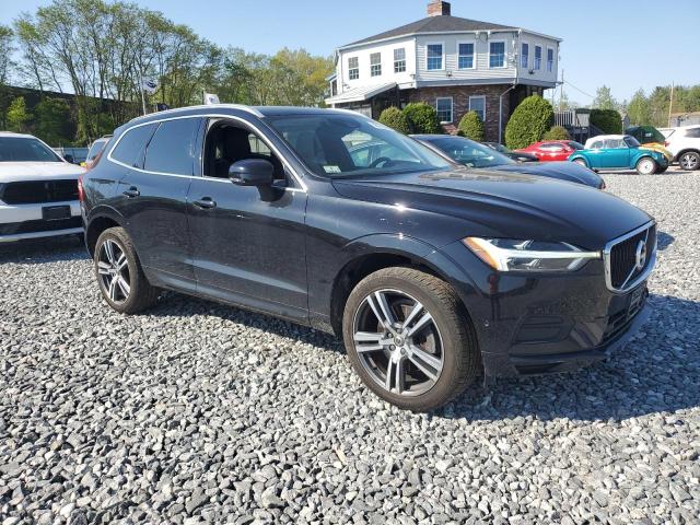 VOLVO XC60 T6 2019