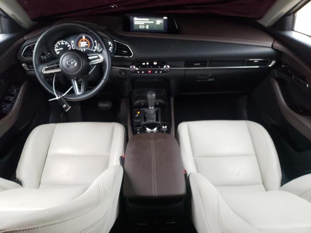 MAZDA CX-30 PREMIUM 2021