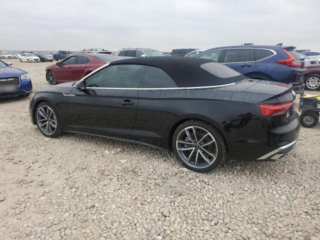 AUDI A5 PREMIUM PLUS 45 2024