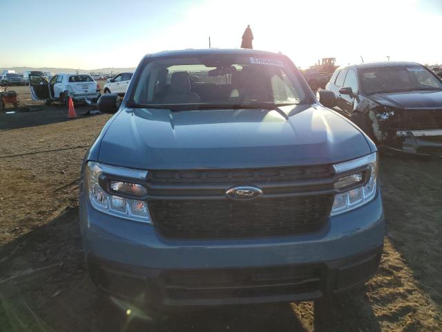 FORD MAVERICK XL 2022