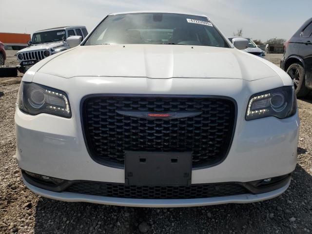 CHRYSLER 300 S 2023