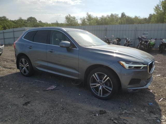 VOLVO XC60 T5 MOMENTUM 2021