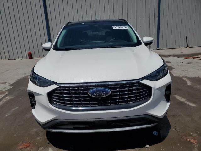 FORD ESCAPE PLATINUM 2024