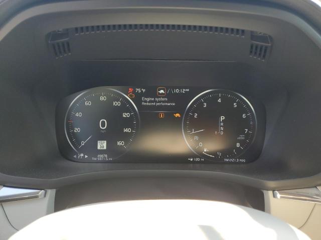VOLVO XC60 T6 INSCRIPTION 2018
