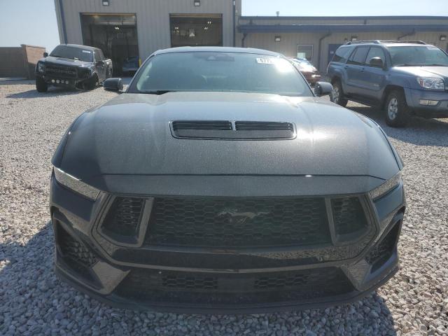 FORD MUSTANG GT 2024