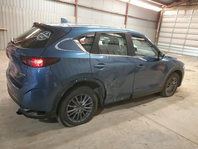 MAZDA CX-5 SPORT 2020