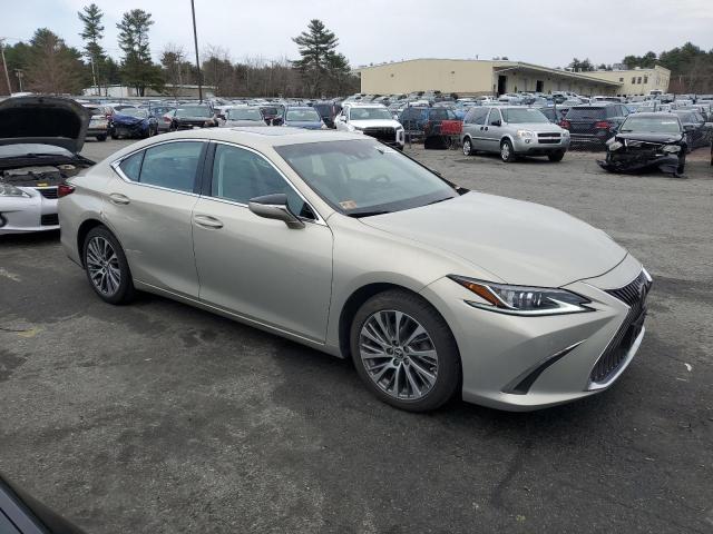 LEXUS ES 350 2019