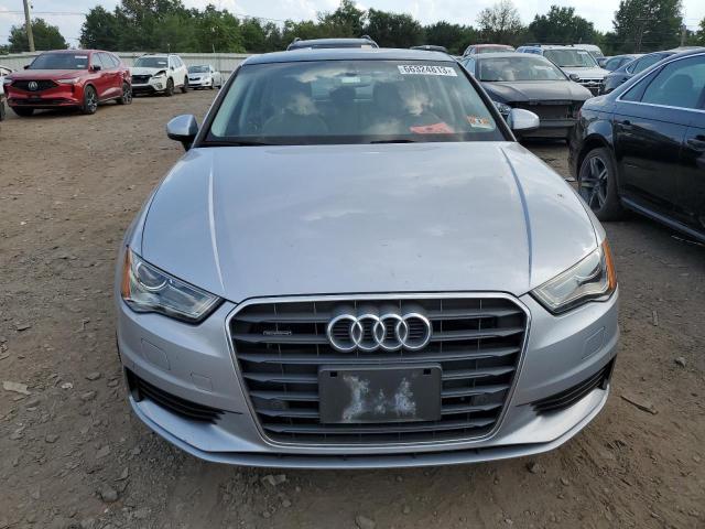 AUDI A3 PREMIUM 2016