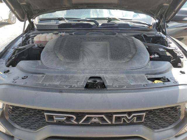RAM 1500 TRX 2021