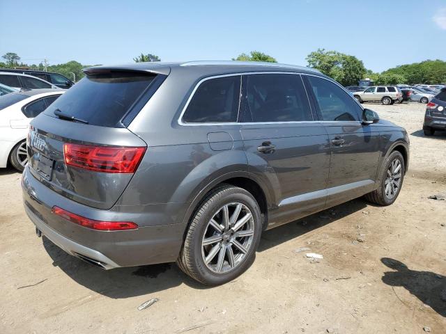 AUDI Q7 PREMIUM PLUS 2018