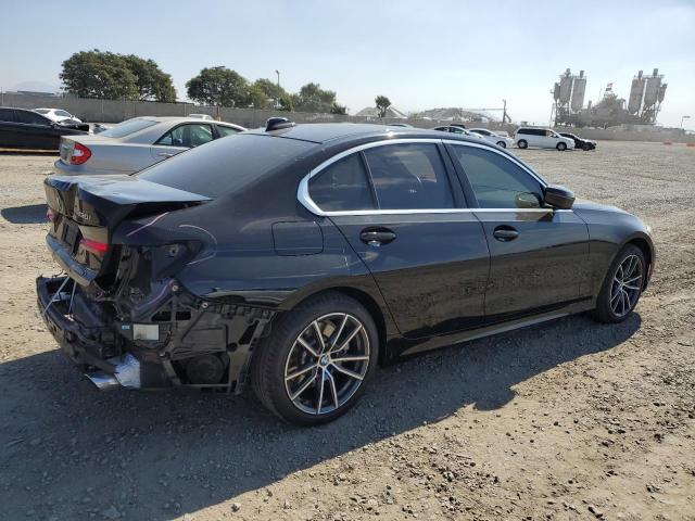 BMW 330I 2021