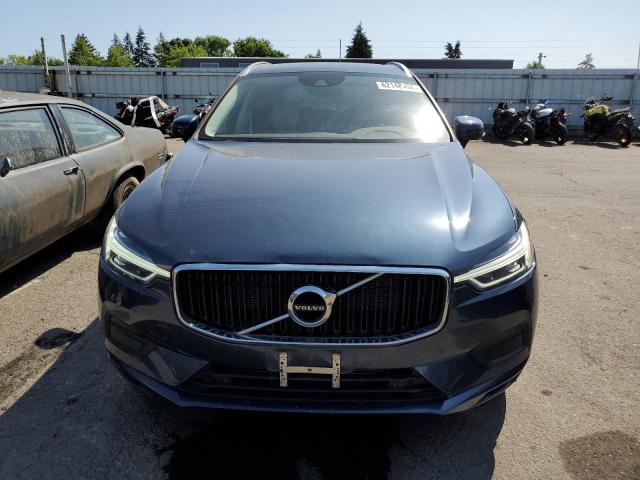 VOLVO XC60 T5 MOMENTUM 2018