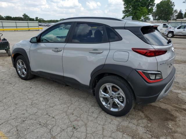 HYUNDAI KONA SEL 2023