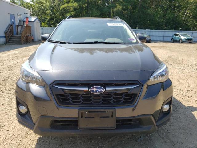 SUBARU CROSSTREK PREMIUM 2019
