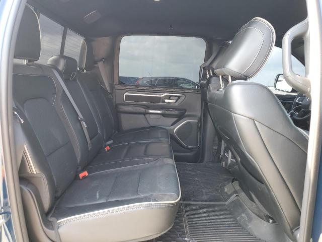 RAM 1500 LARAMIE 2024