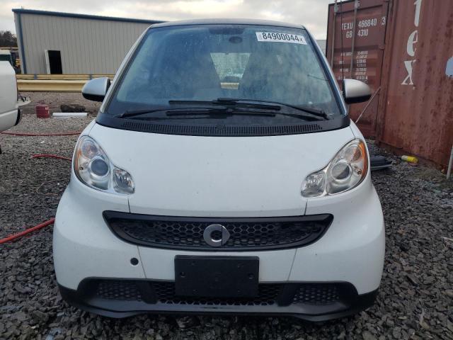 SMART FORTWO PURE 2015