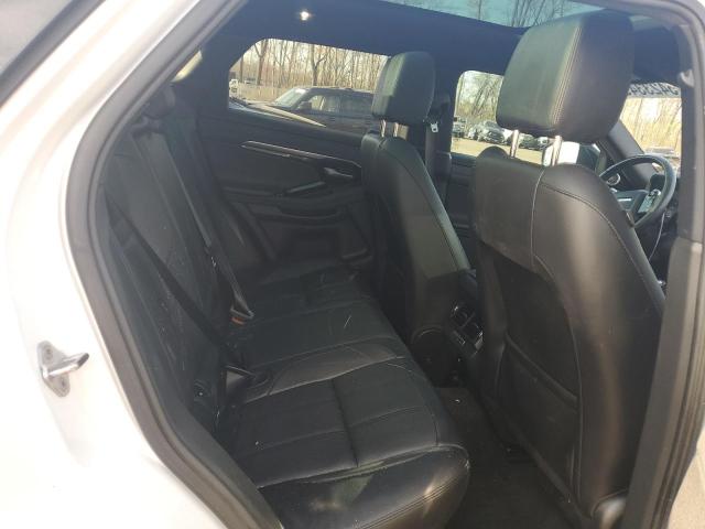 LAND ROVER RANGE ROVER EVOQUE SE 2020