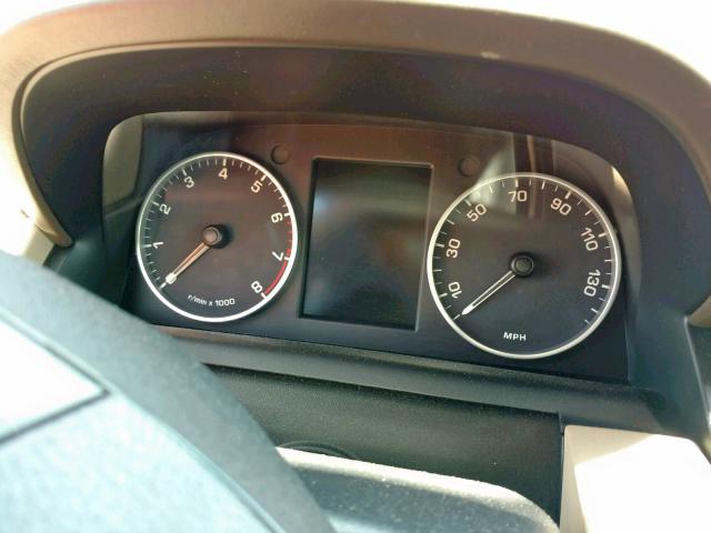 LAND ROVER LR4 HSE LUXURY 