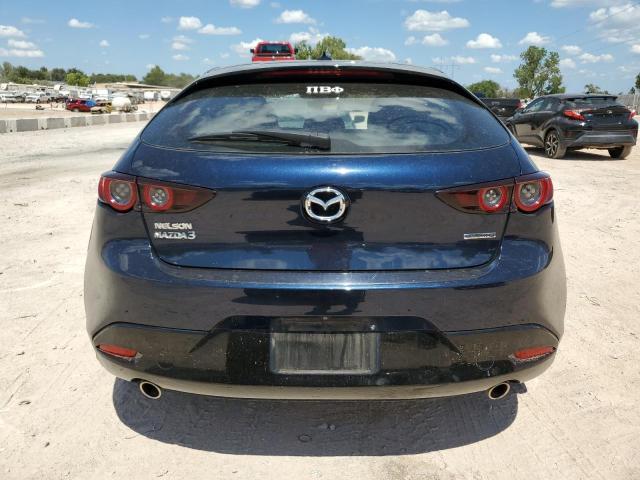 MAZDA 3 PREFERRED 2019