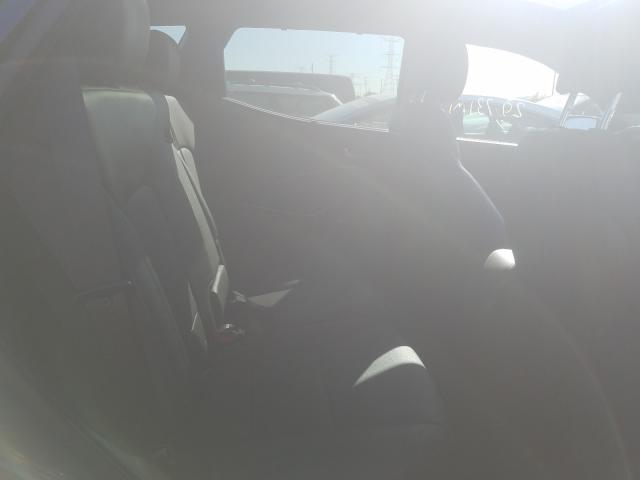 HYUNDAI SANTA FE SPORT 2017