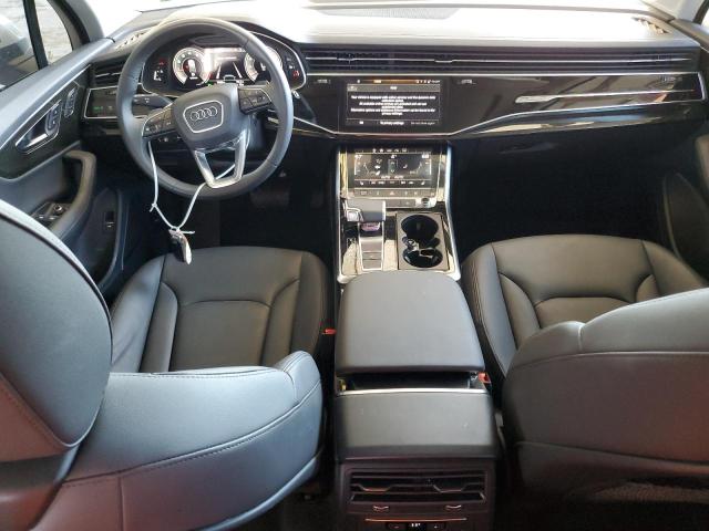 AUDI Q7 PREMIUM PLUS 2023