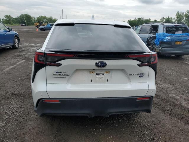 SUBARU SOLTERRA PREMIUM 2023