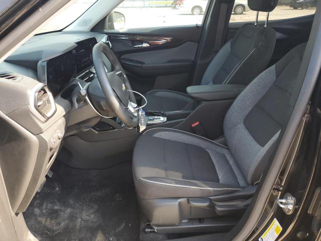 CHEVROLET TRAILBLAZER LT 2023