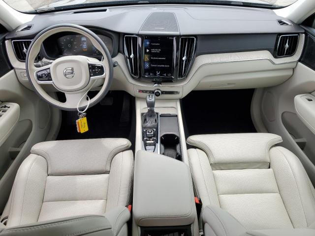 VOLVO XC60 T5 INSCRIPTION 2021