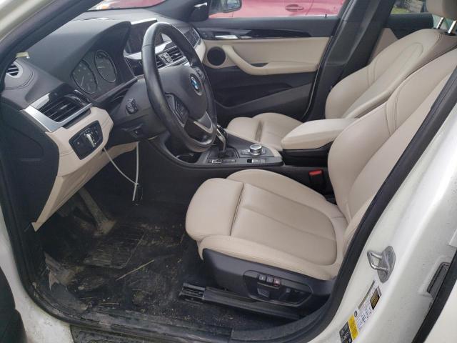 BMW X2 XDRIVE28I 2020